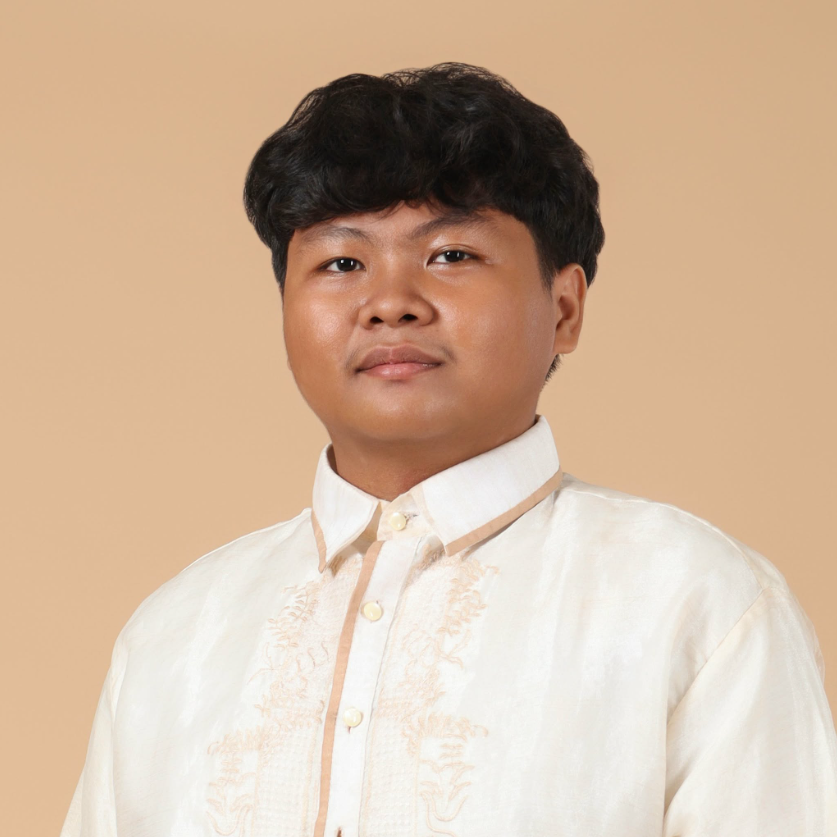 Paolo Lorenzo Longcob